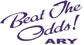 Beat The Odds