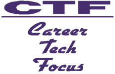 Career Tech Focus