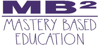 Mastery-Based Education