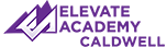 Elevate Network