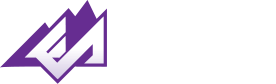 Elevate Academy