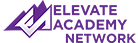 Elevate Network